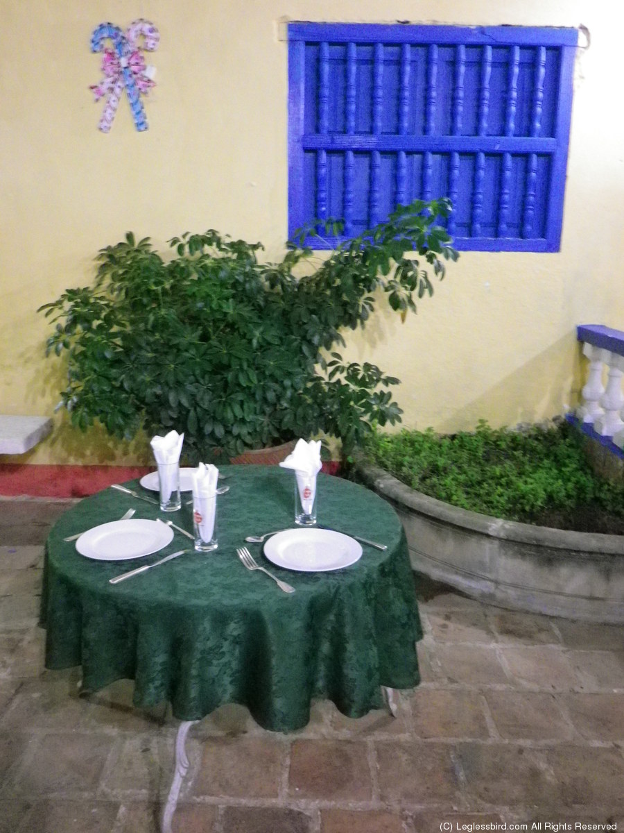 Restaurant La Nueva Era09.jpg